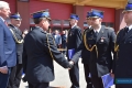 Obchody Dnia Strażaka 2018 w Jaśle