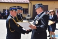 Obchody Dnia Strażaka 2018 w Jaśle