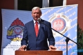 Obchody Dnia Strażaka 2018 w Jaśle
