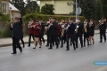 Dzień Strażaka 2019 w Jaśle