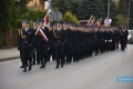 Dzień Strażaka 2019 w Jaśle