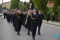 Dzień Strażaka 2019 w Jaśle