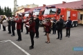 Dzień Strażaka 2019 w Jaśle