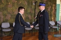 Dzień Strażaka 2019 w Jaśle