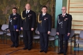 Dzień Strażaka 2019 w Jaśle