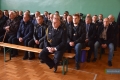 Dzień Strażaka 2019 w Jaśle