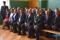 Dzień Strażaka 2019 w Jaśle