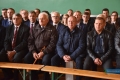 Dzień Strażaka 2019 w Jaśle