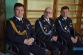 Dzień Strażaka 2019 w Jaśle