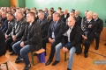 Dzień Strażaka 2019 w Jaśle