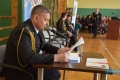 Dzień Strażaka 2019 w Jaśle