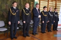 Dzień Strażaka 2019 w Jaśle