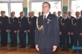 Dzień Strażaka 2019 w Jaśle