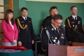 Dzień Strażaka 2019 w Jaśle