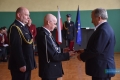 Dzień Strażaka 2019 w Jaśle