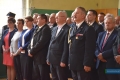 Dzień Strażaka 2019 w Jaśle