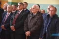 Dzień Strażaka 2019 w Jaśle