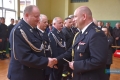 Dzień Strażaka 2019 w Jaśle