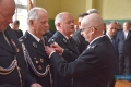 Dzień Strażaka 2019 w Jaśle