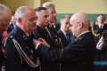Dzień Strażaka 2019 w Jaśle