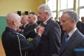 Dzień Strażaka 2019 w Jaśle
