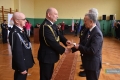 Dzień Strażaka 2019 w Jaśle