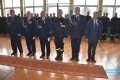 Dzień Strażaka 2019 w Jaśle