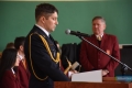 Dzień Strażaka 2019 w Jaśle