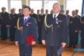 Dzien_Strazaka_2019_39