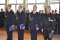 Dzień Strażaka 2019 w Jaśle
