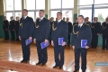 Dzień Strażaka 2019 w Jaśle