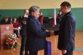 Dzień Strażaka 2019 w Jaśle