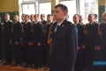 Dzień Strażaka 2019 w Jaśle