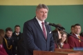 Dzień Strażaka 2019 w Jaśle