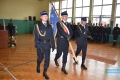 Dzień Strażaka 2019 w Jaśle