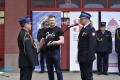 Dzień Strażaka 2022