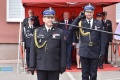 Dzień Strażaka 2022
