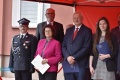 Dzień Strażaka 2022