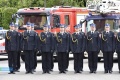 Dzień Strażaka 2022