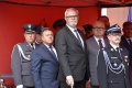Dzień Strażaka 2022