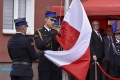 Dzień Strażaka 2022