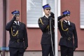 Dzień Strażaka 2022