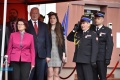 Dzień Strażaka 2022