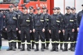 Dzień Strażaka 2022