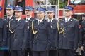 Dzień Strażaka 2022