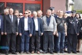 Dzień Strażaka 2022