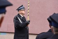 Dzień Strażaka 2022