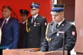 Dzień Strażaka 2022