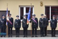 Dzień Strażaka 2022