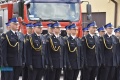 Dzień Strażaka 2022